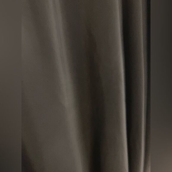 No Tag Strapless Dress or Skirt M - Picture 4 of 4